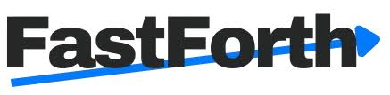 FastForth